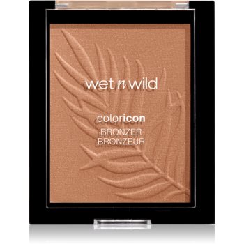 Wet n Wild Color Icon autobronzant - imagine 2